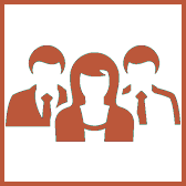 DỊCH VỤ KHÁCH HÀNG