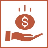 GIÁ CẢ CẠNH TRANH