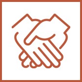 THIẾT KẾ - HỖ TRỢ THIẾT KẾ