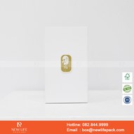 Mẫu hộp Triễn lãm PrintPack2022-NLP038