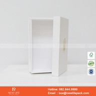 Mẫu hộp Triễn lãm PrintPack2022-NLP038