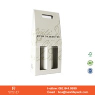 Mẫu hộp mềm NLP-Royal