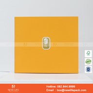 Mẫu hộp Triễn lãm PrintPack2022-NLP036