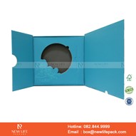 Mẫu hộp Triễn lãm PrintPack2022-NLP035