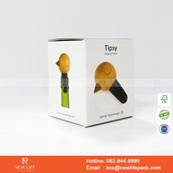 Hộp quà tặng Spring Copenhagen - Mẫu 05