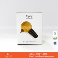 Hộp quà tặng Spring Copenhagen - Mẫu 05