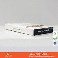 Hộp quà tặng Spring Copenhagen - Mẫu 13